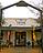 1424 Restaurant in Waco, TX