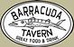 Barracuda Tavern in Boston, MA Restaurants/Food & Dining