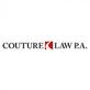 Law Couture PA in Melbourne, FL Attorneys