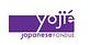 Yojie Japanese Fondue in Artesia, CA Japanese Restaurants