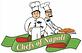 Chefs Of Napoli in Spring Hill, FL Italian Restaurants