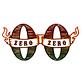 Zero Zero in SOMA - San Francisco, CA Italian Restaurants