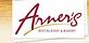 Arner's Restaurant in New Castle, DE American Restaurants