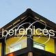 Berenices Salon in Denver, CO Beauty Salons