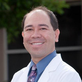 Frial Orthodontics - Glenn P. Frial, DDS, MS, Apc in Laguna Niguel, CA Dentists