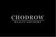 Chodrow Realty Advisors in Houston, TX Real Estate