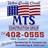 MTS Construction Group in Ocala, FL