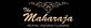 Indian Restaurants in Cambridge, MA 02138