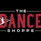 The Dance Shoppe - Summerlin in Las Vegas, NV Clothes & Supplies Dance & Exercise