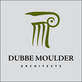 Dubbe Moulder Architects in Jackson, WY Architects
