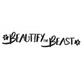 Beautify the Beast in Lutz, FL Pet Grooming & Boarding Services