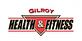 Gilroy Health and Fitness in Gilroy, CA Health Clubs & Gymnasiums