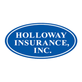 Holloway Insurance, - Sale in Columbiana, OH Insurance Carriers