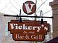 Vickery's Bar & Grill - Glenwood Park in Glenwood Park - Atlanta, GA American Restaurants