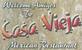 Casa Vieja - Now Open: in Archbold, OH Mexican Restaurants