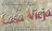 Casa Vieja - Now Open: in Archbold, OH