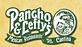 Pancho & Lefty's in Saint George, UT Bars & Grills