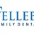 Welleby Family Dental in Sunrise, FL