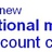 New National Mattress Discount Center in North Hayward - Hayward, CA