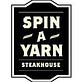 Spin A Yarn in Fremont, CA American Restaurants