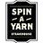 Spin A Yarn in Fremont, CA