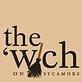 The Wich On Sycamore in Cincinnati, OH Sandwich Shop Restaurants
