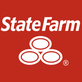 Sid Myers - State Farm Insurance Agent in Las Vegas, NV Insurance Carriers
