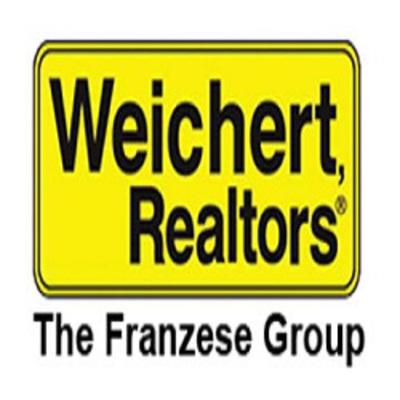Weichert Realtors - The Franzese Group in Bensonhurst - Brooklyn, NY Real Estate