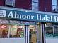 Al-Noor Halal Deli in Brooklyn, NY Delicatessen Restaurants