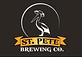 St Pete Brewing Company in Saint Petersburg, FL Bars & Grills