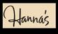 Restaurants/Food & Dining in Rancho Santa Margarita, CA 92688