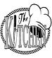 The Kitchen in Richmond, KY American Restaurants