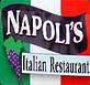 Napoli's Italian Restaurant in Ponca City, OK Bars & Grills