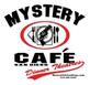 Mystery Cafe in San Diego, CA Coffee, Espresso & Tea House Restaurants