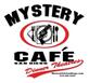 Mystery Cafe in San Diego, CA Coffee, Espresso & Tea House Restaurants