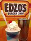Edzo's Burger Shop in Evanston, IL American Restaurants