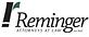 Reminger Attorneys At Law in Cleveland, OH Attorneys
