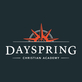 Dayspring Christian Academy in Mountville, PA School - Christian