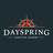 Dayspring Christian Academy in Mountville, PA