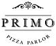 Primo in Seattle, WA Italian Restaurants
