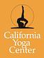 California Yoga Center in Mountain View, CA Yoga Instruction