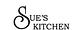Sue's Kitchen in Jonesboro, AR American Restaurants