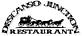 American Restaurants in Descanso, CA 91916