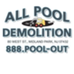 Swimming Pools Contractors in Midland Park, NJ 07432