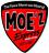 Moez Express-FIU in Miami, FL