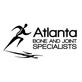 Atlanta Bone and Joint Specialists in Decatur, GA Physicians & Surgeons Sports Medicine