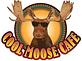 Cool Moose Cafe in Ludlow, VT American Restaurants