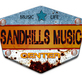 Sandhills Music Center in Fayetteville, NC Musical Instrument & Equipment