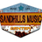 Sandhills Music Center in Fayetteville, NC