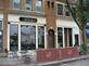 Natalie'sA Very Special Cafe in Ridgewood, NJ Restaurants/Food & Dining